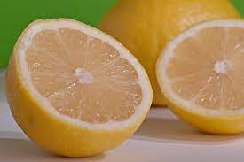 Si la vida te da limones... | ¡HAZ LIMONADA! A veces, cuando… | Flickr